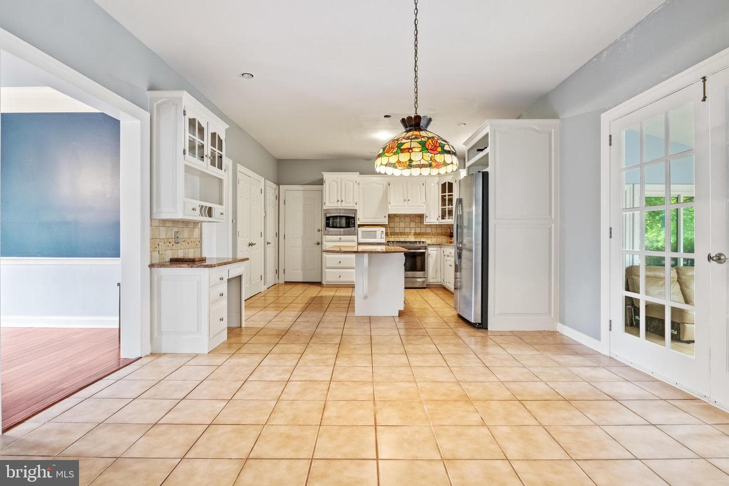 1077 Chapel Forge Drive photo 10