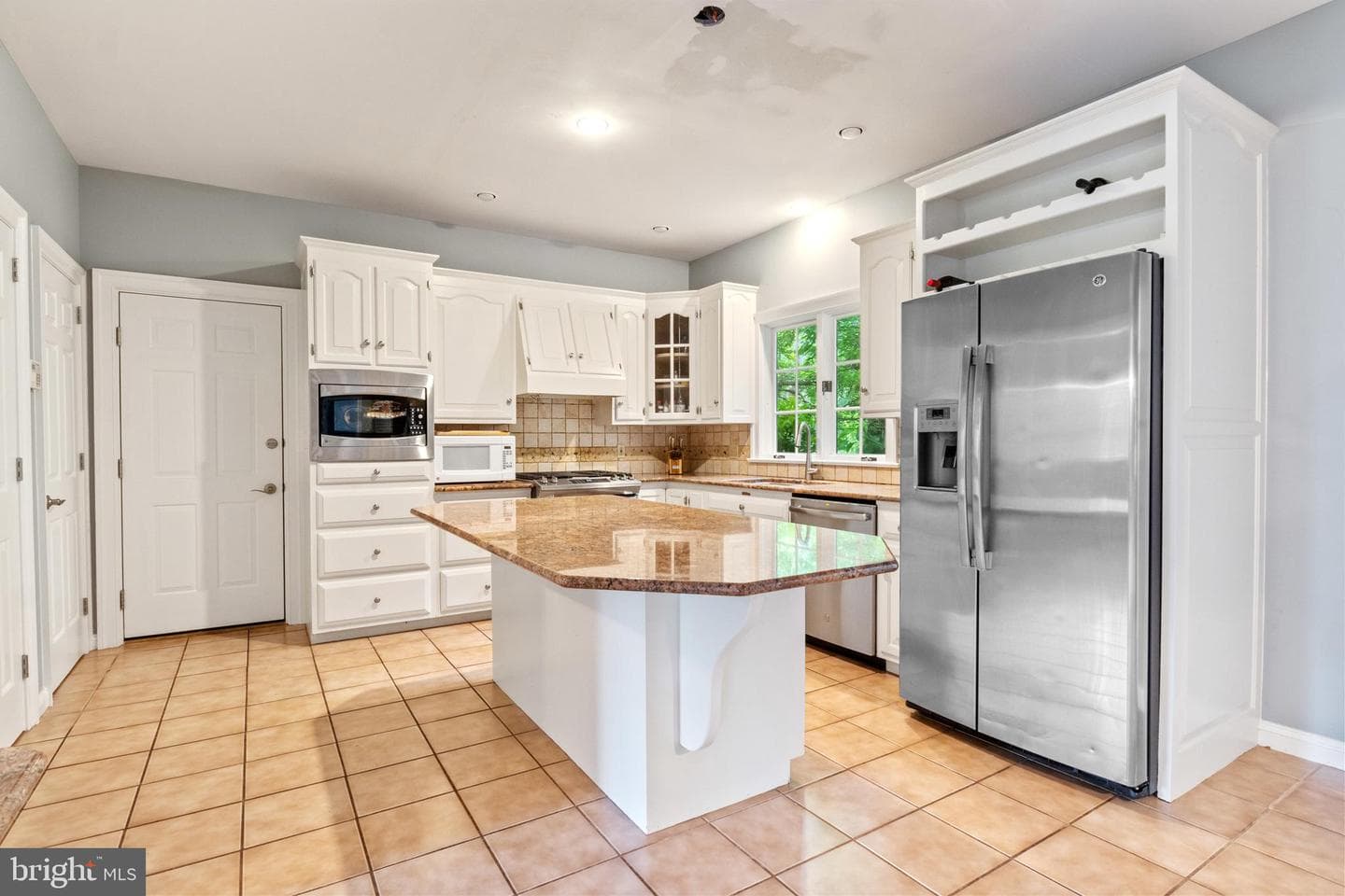 1077 Chapel Forge Drive photo 11