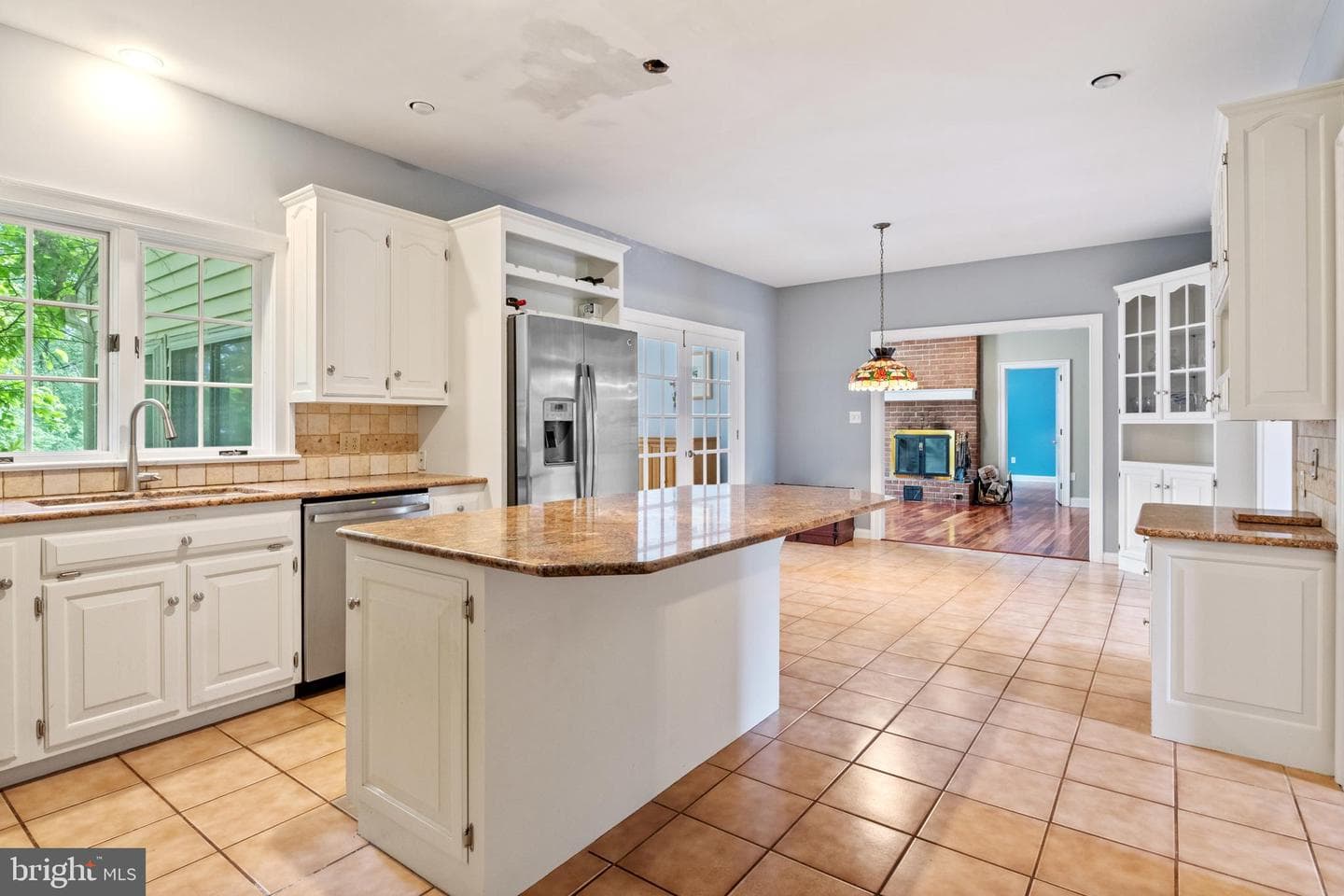 1077 Chapel Forge Drive photo 12