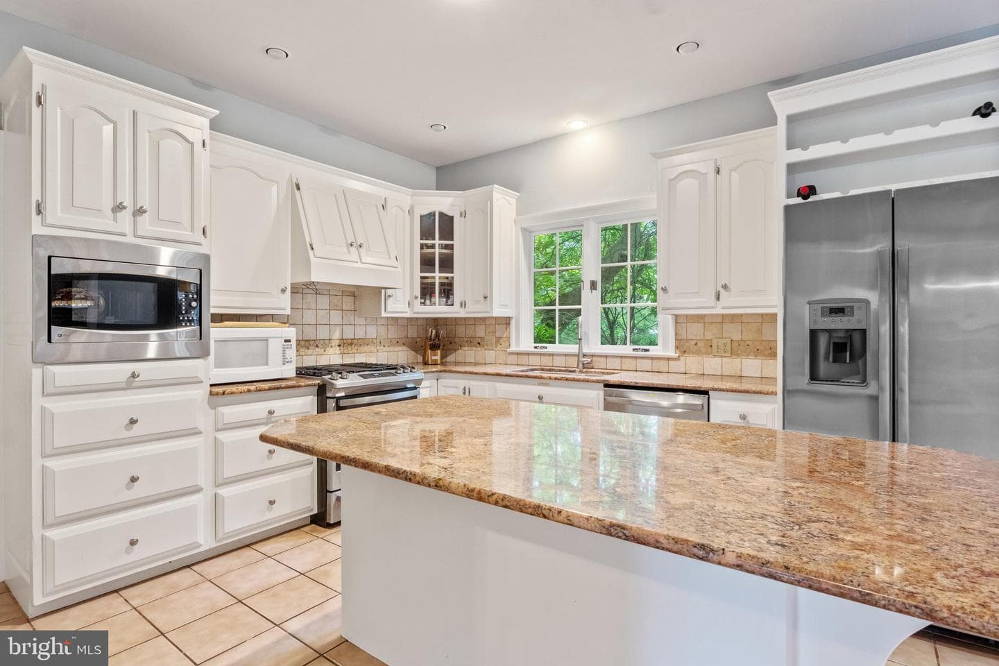 1077 Chapel Forge Drive photo 13
