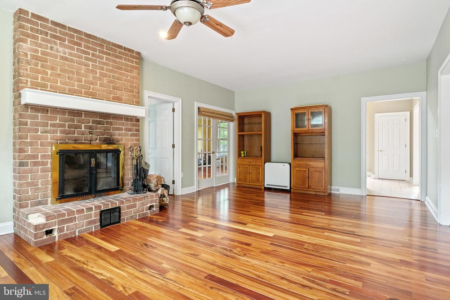 1077 Chapel Forge Drive photo 16
