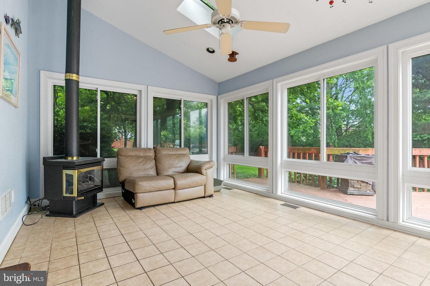 1077 Chapel Forge Drive photo 20