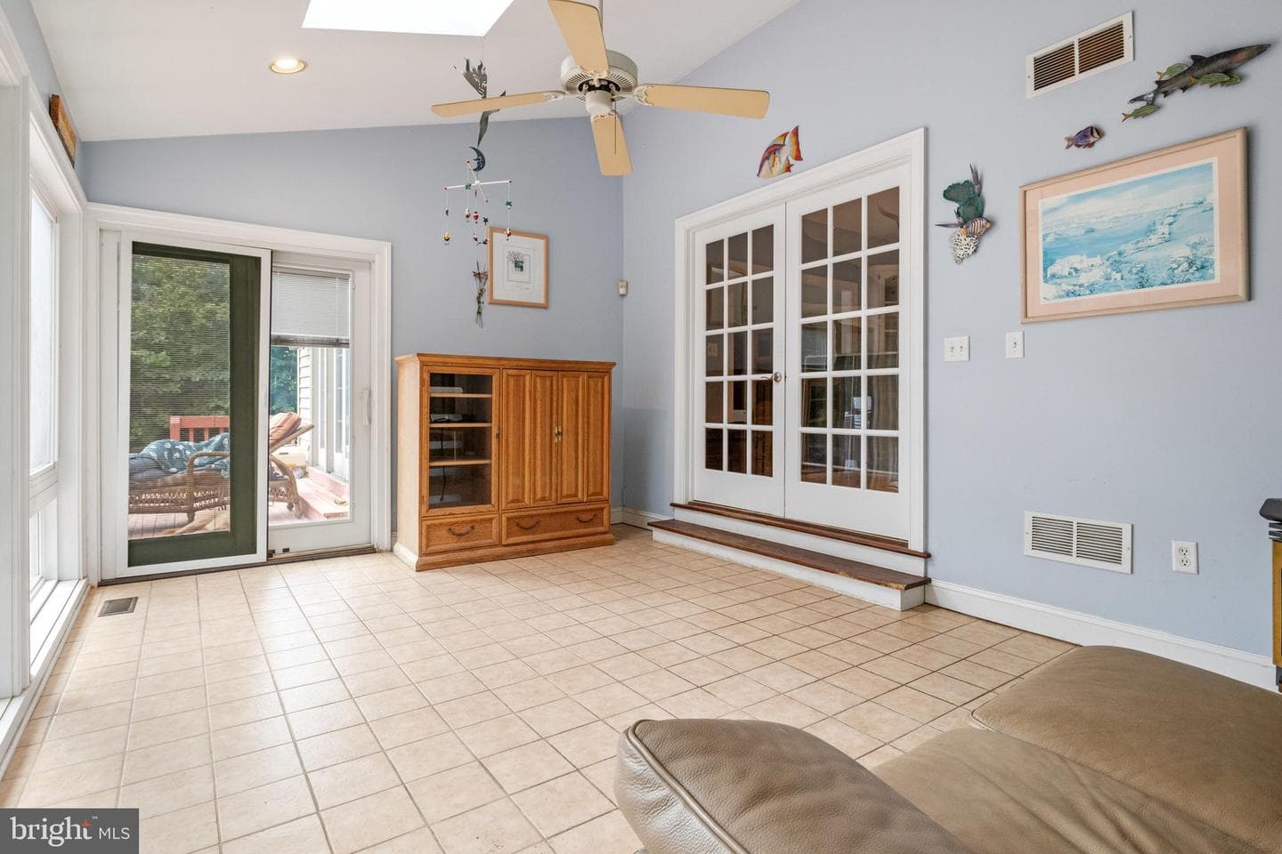 1077 Chapel Forge Drive photo 21