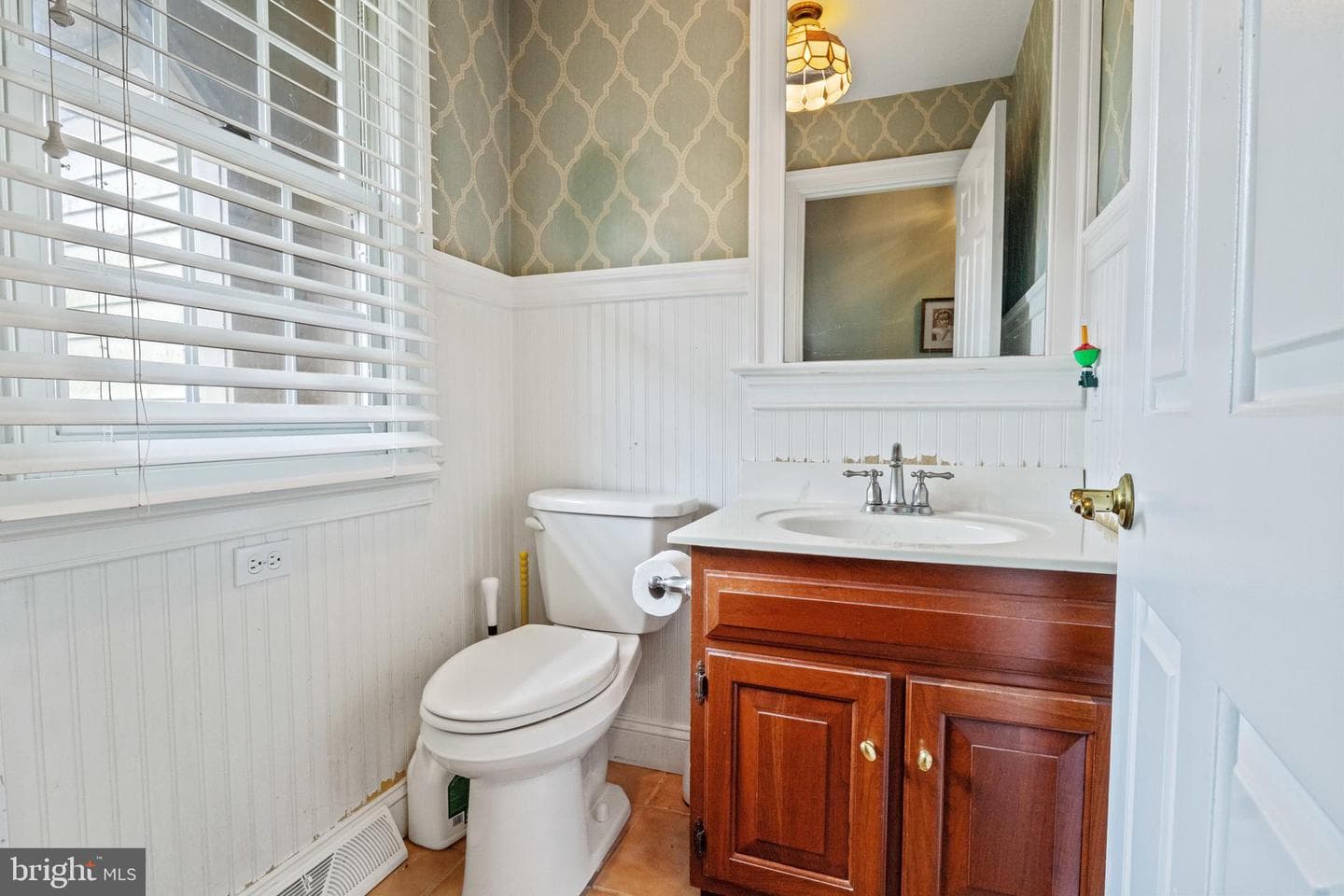 1077 Chapel Forge Drive photo 22