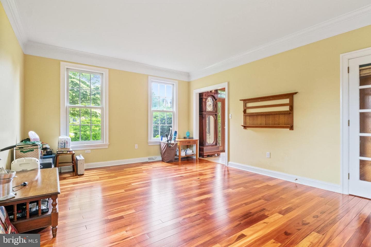 1077 Chapel Forge Drive photo 23