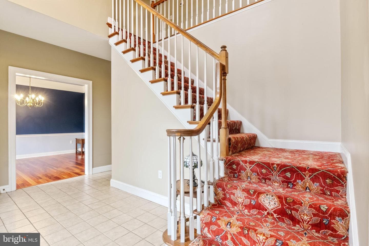 1077 Chapel Forge Drive photo 24