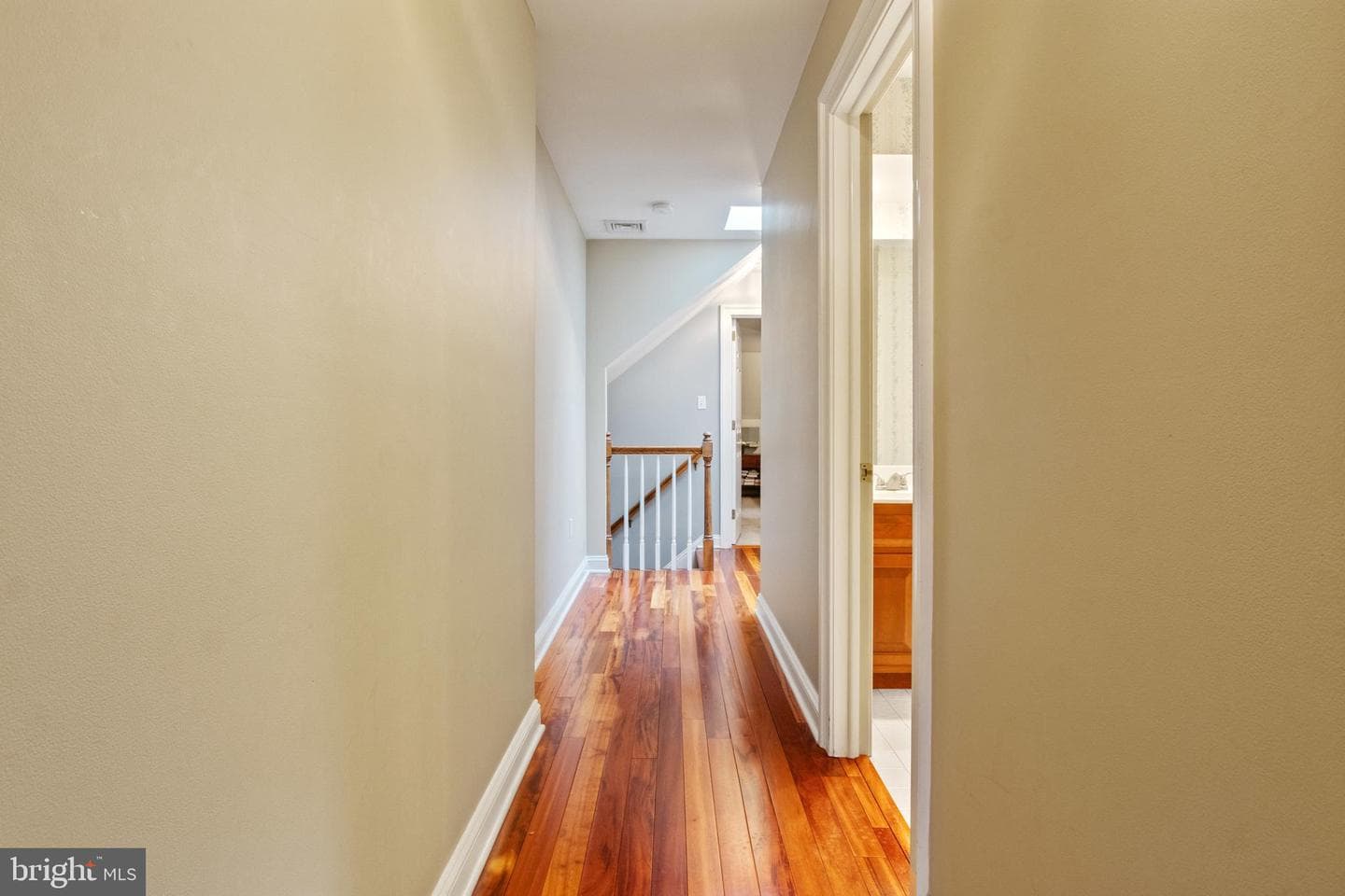 1077 Chapel Forge Drive photo 25