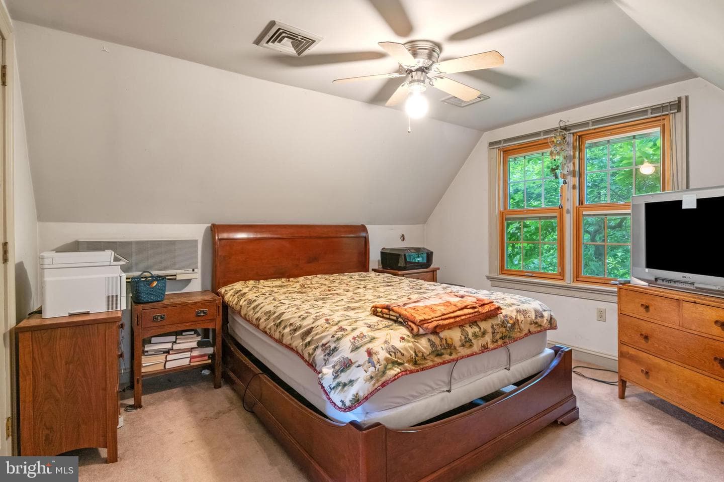 1077 Chapel Forge Drive photo 26