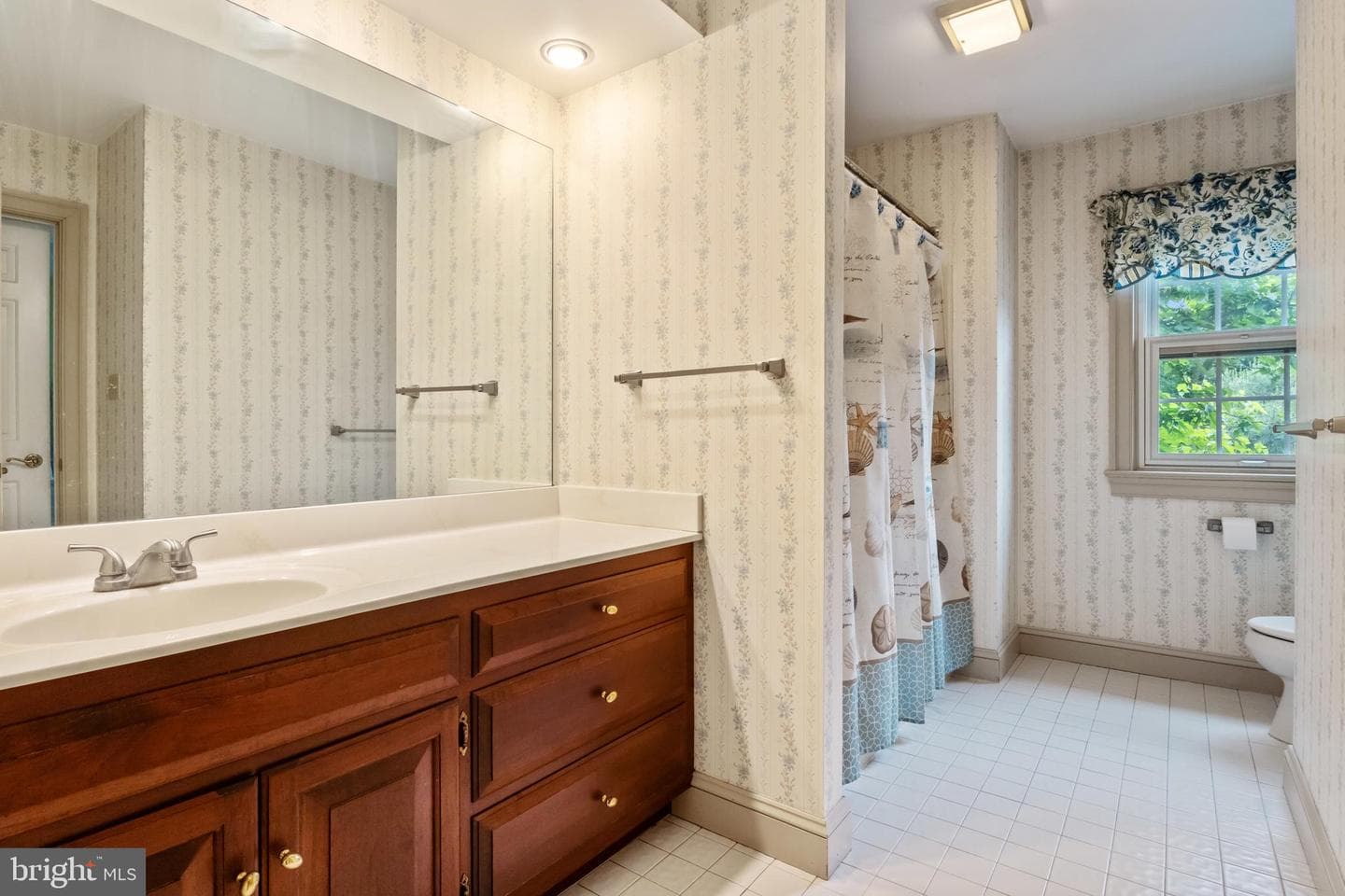 1077 Chapel Forge Drive photo 28