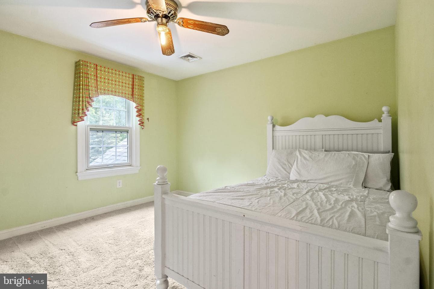 1077 Chapel Forge Drive photo 30