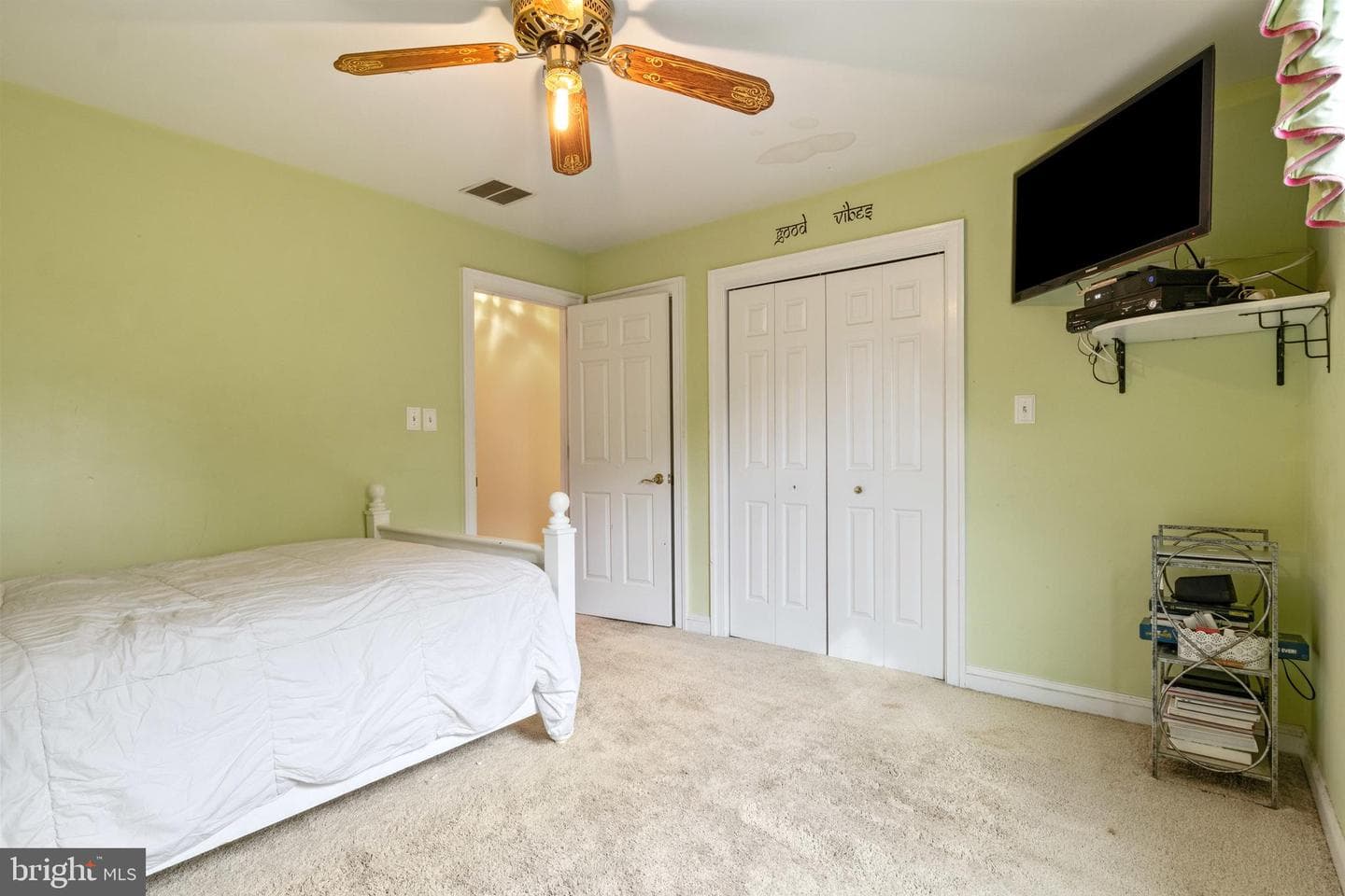 1077 Chapel Forge Drive photo 31