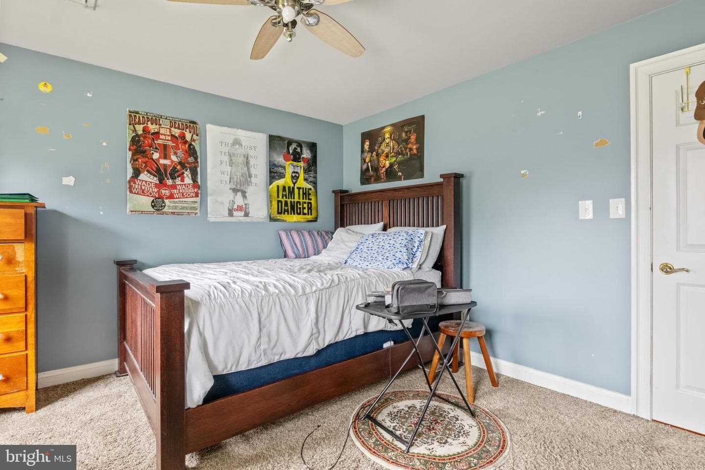 1077 Chapel Forge Drive photo 32