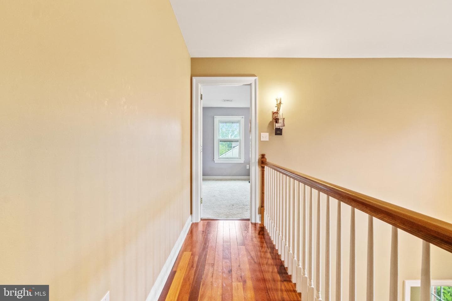 1077 Chapel Forge Drive photo 34