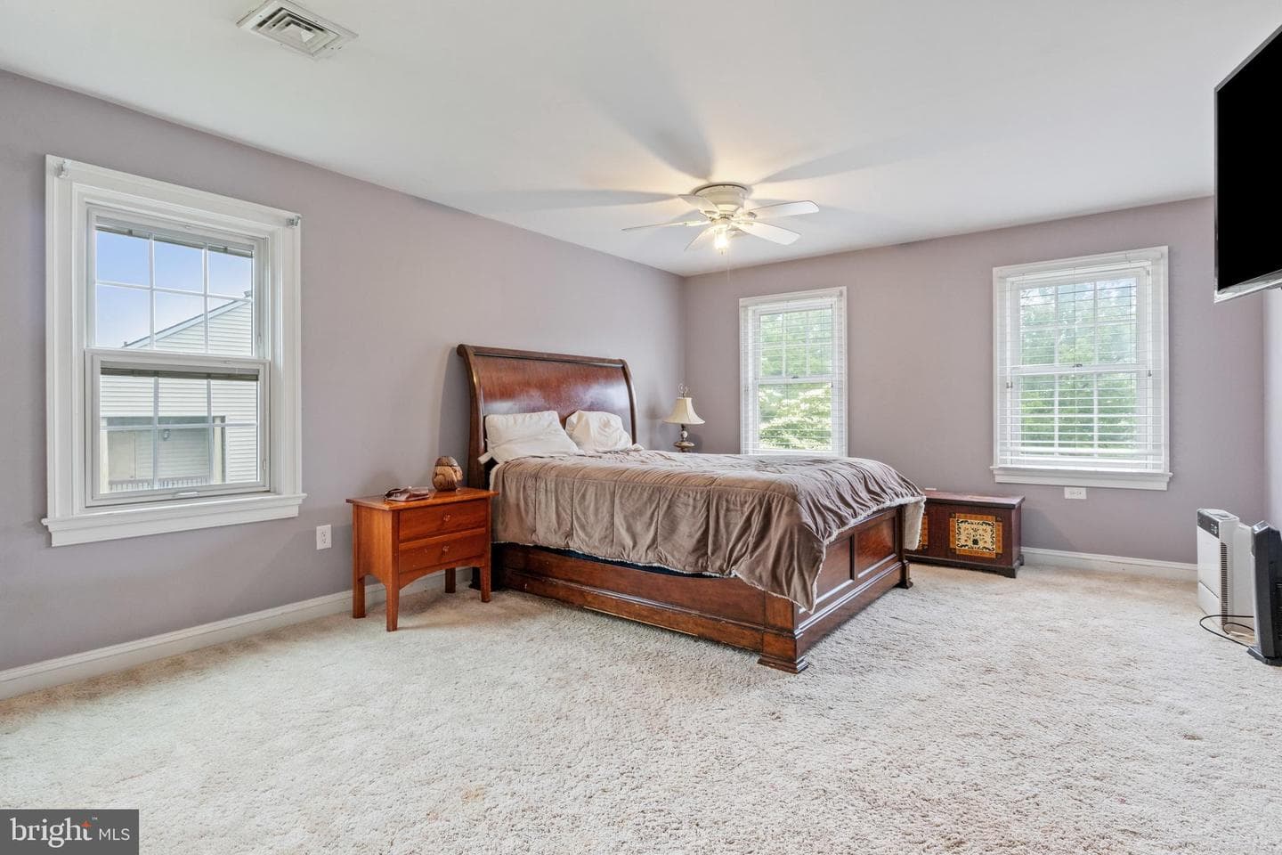 1077 Chapel Forge Drive photo 35