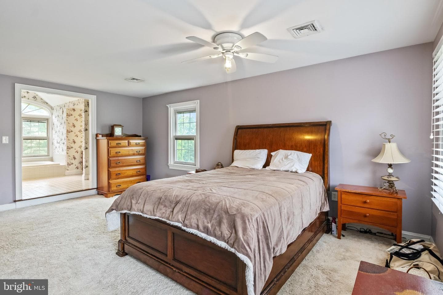 1077 Chapel Forge Drive photo 36
