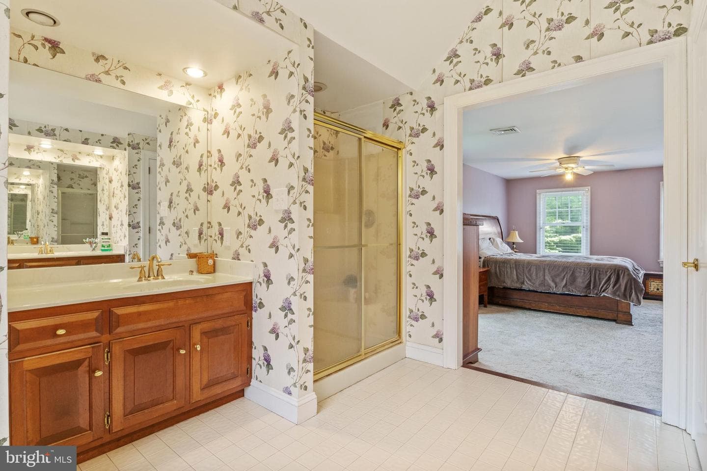 1077 Chapel Forge Drive photo 38