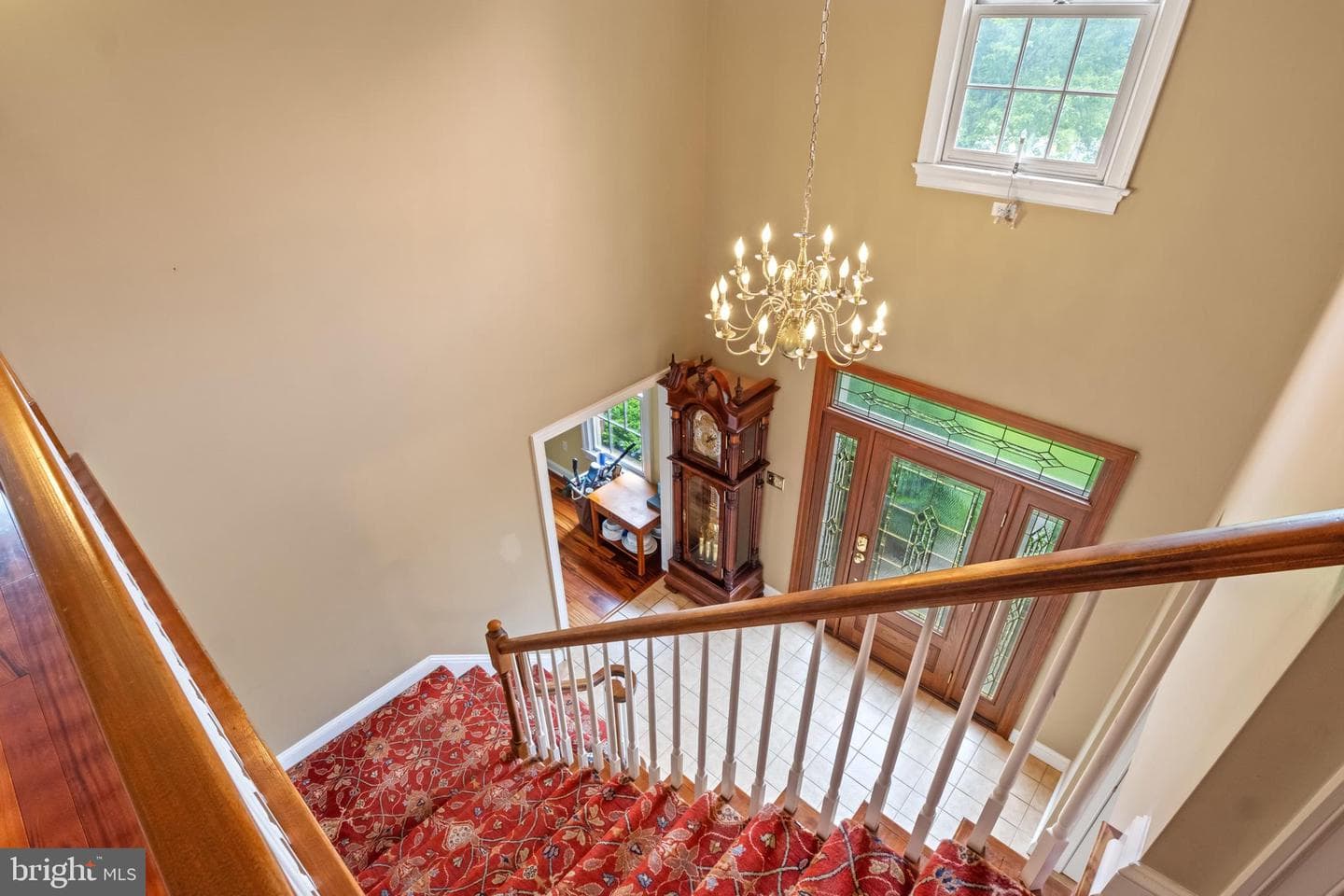 1077 Chapel Forge Drive photo 40