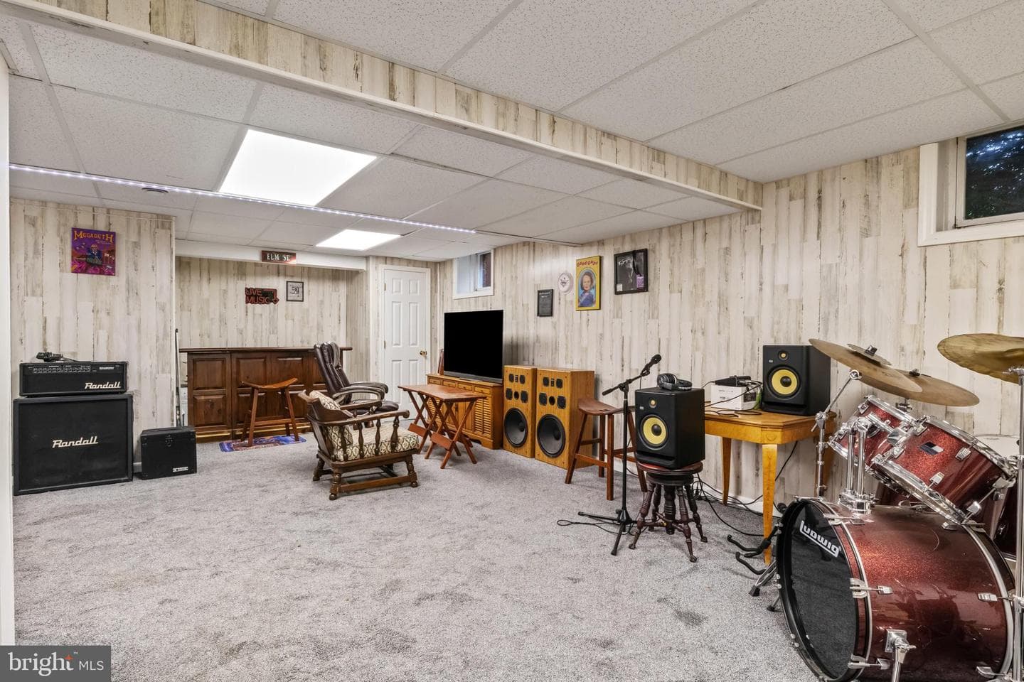 1077 Chapel Forge Drive photo 41