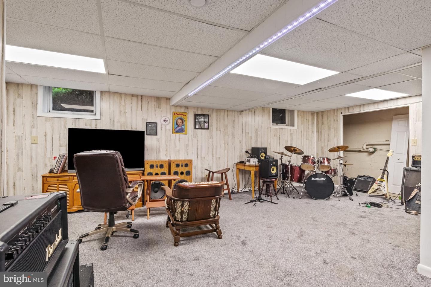 1077 Chapel Forge Drive photo 42