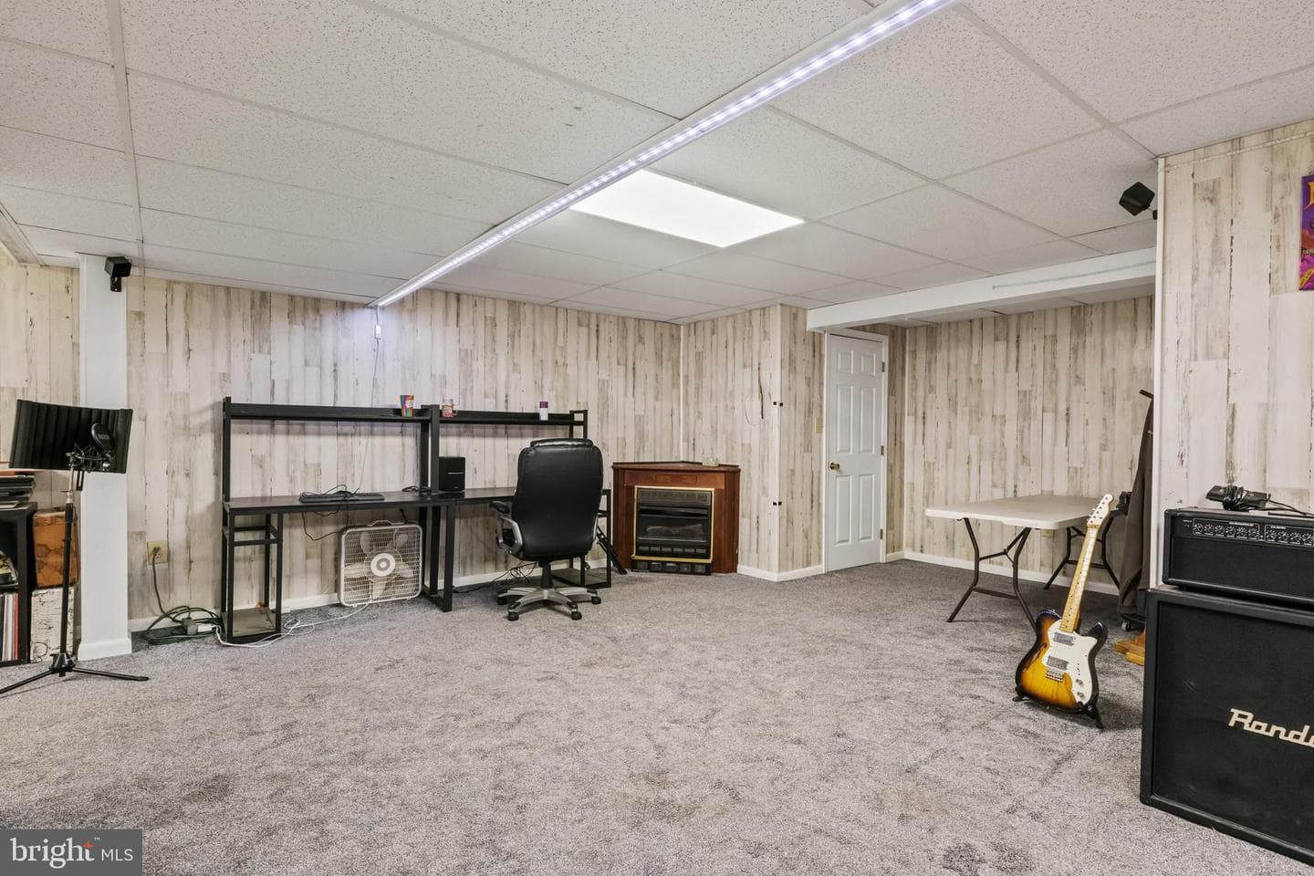 1077 Chapel Forge Drive photo 43