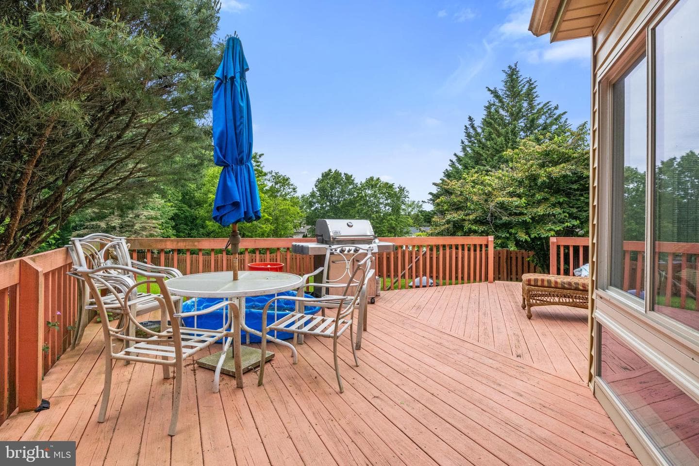 1077 Chapel Forge Drive photo 44