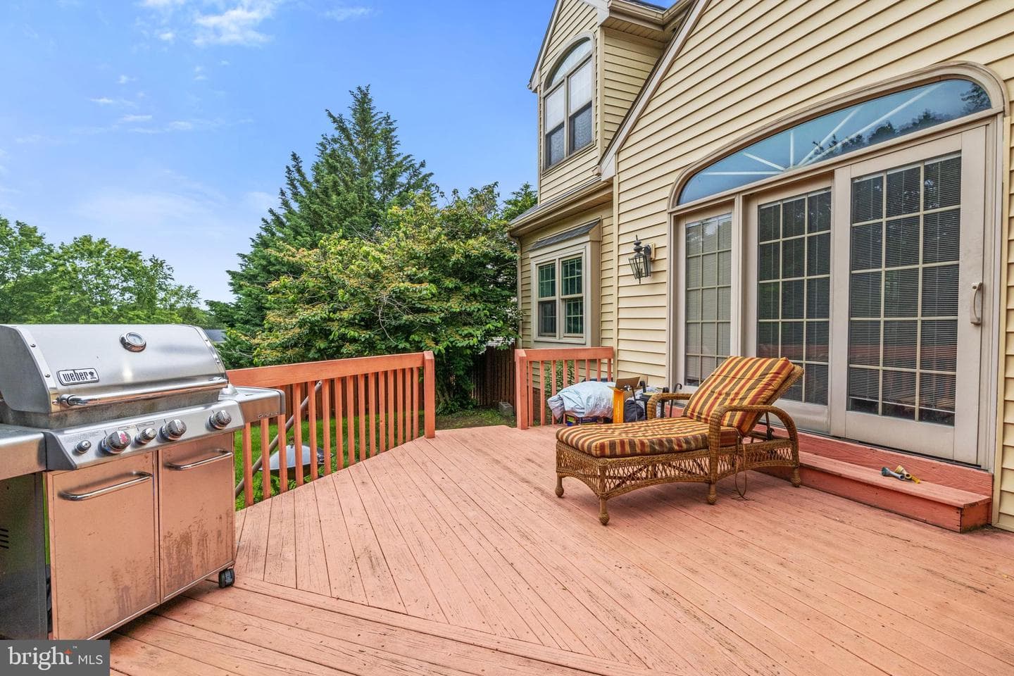 1077 Chapel Forge Drive photo 45