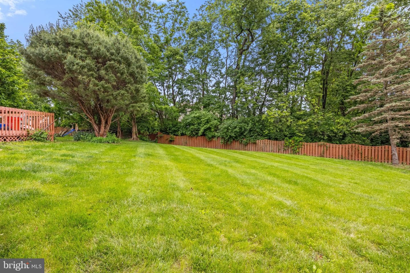 1077 Chapel Forge Drive photo 46
