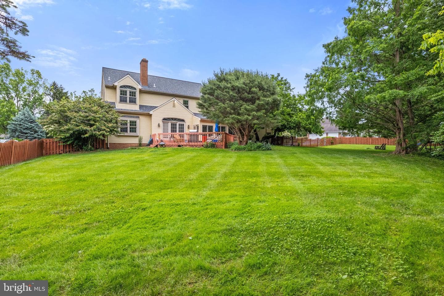1077 Chapel Forge Drive photo 47