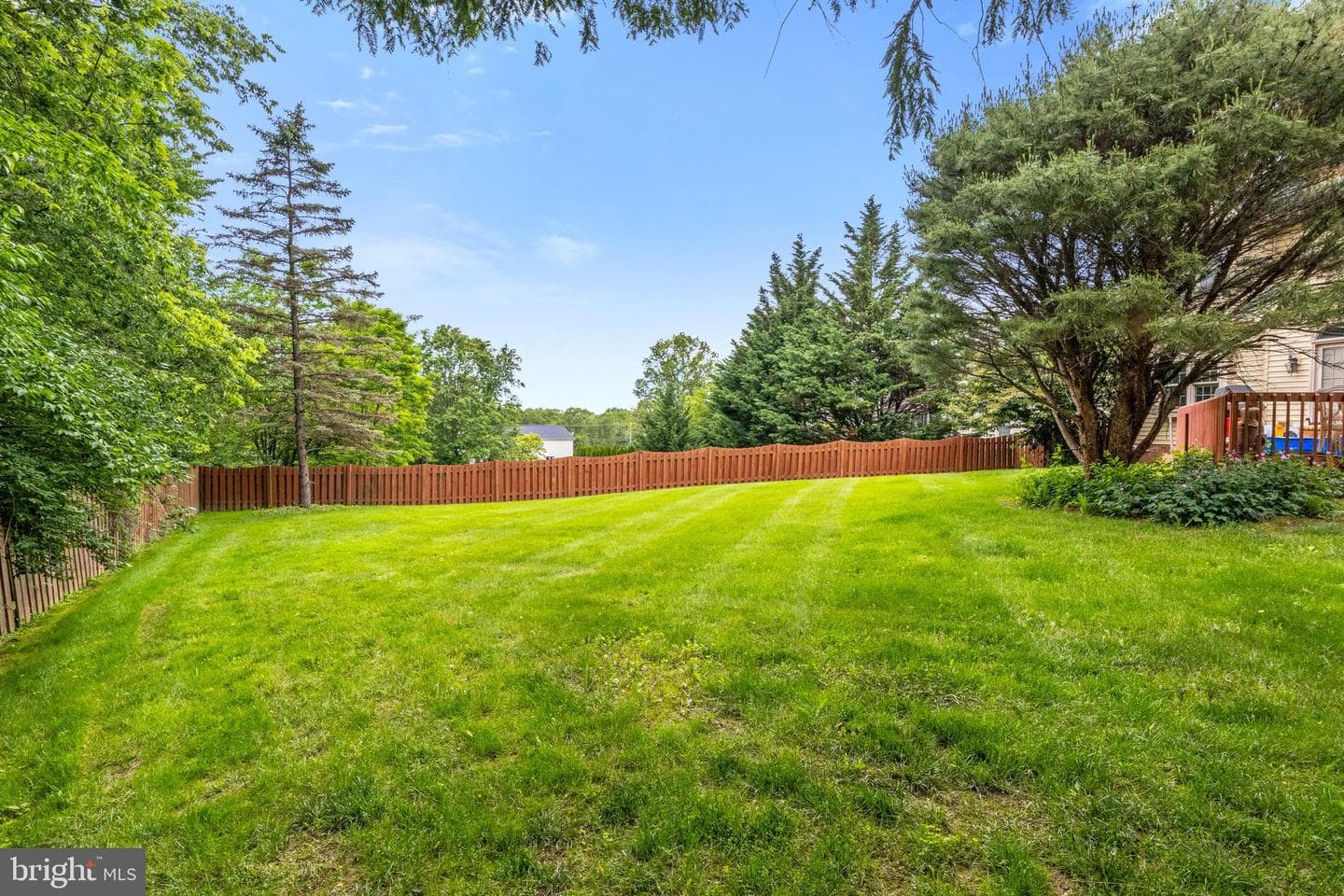 1077 Chapel Forge Drive photo 48