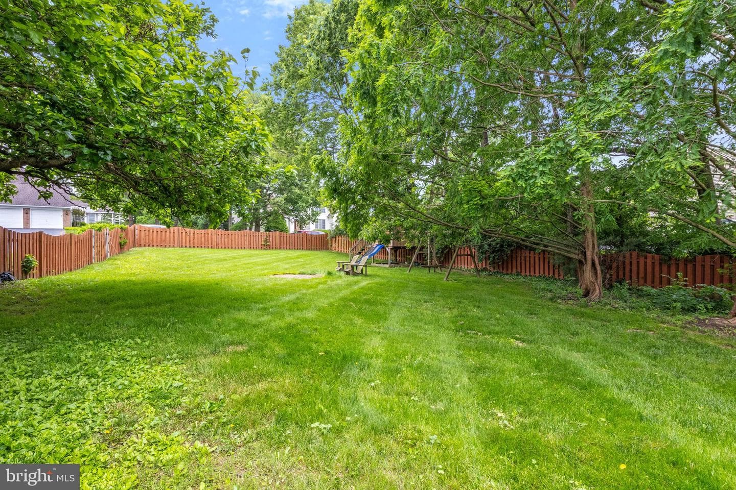 1077 Chapel Forge Drive photo 49