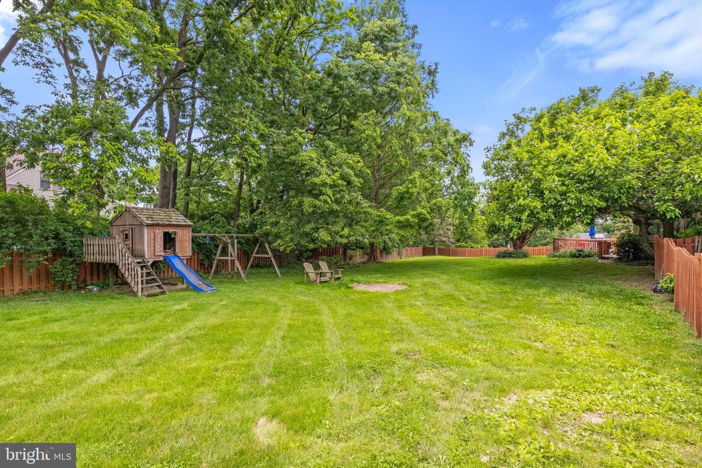 1077 Chapel Forge Drive photo 50