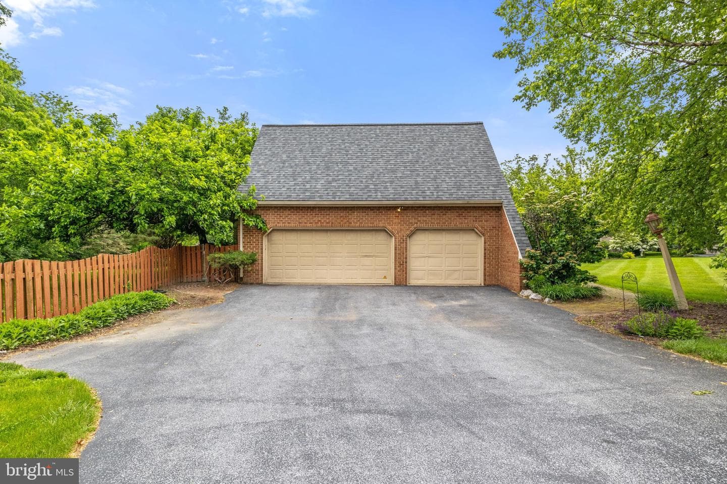 1077 Chapel Forge Drive photo 51