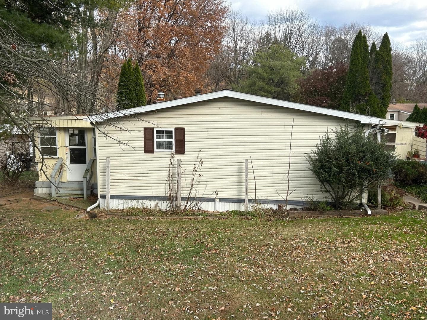 751 Willow Lane