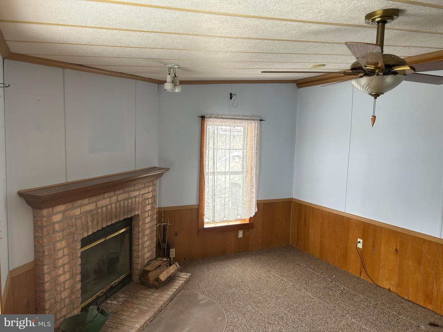 751 Willow Lane photo 21
