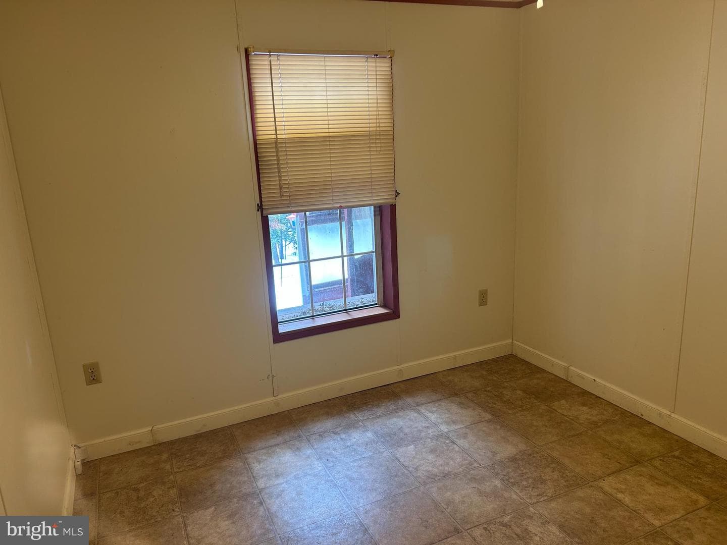 751 Willow Lane photo 34