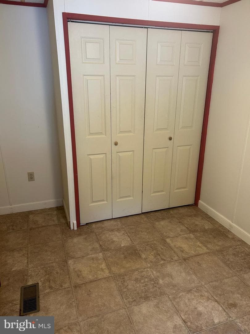 751 Willow Lane photo 35
