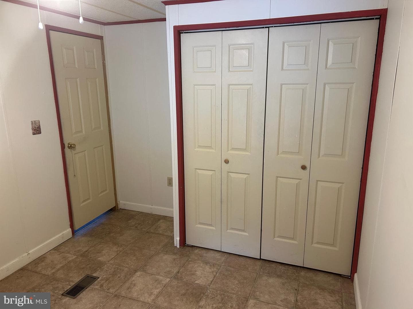 751 Willow Lane photo 36