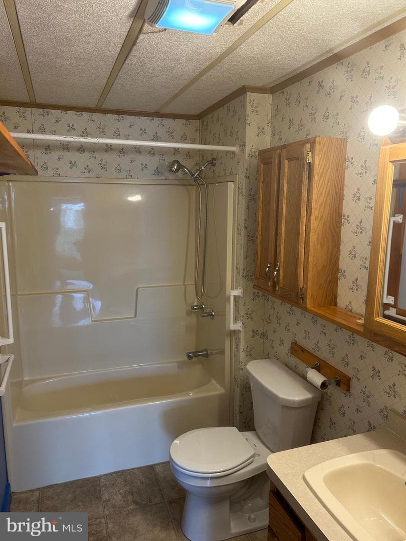 751 Willow Lane photo 39