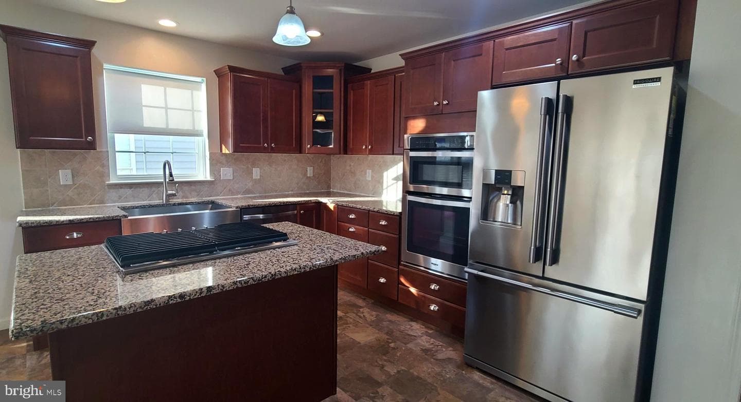 4 Wickerberry Place photo 10