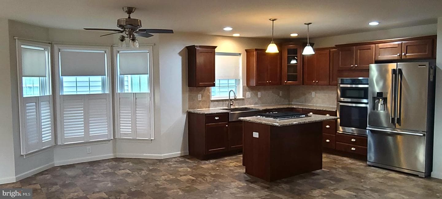 4 Wickerberry Place photo 11