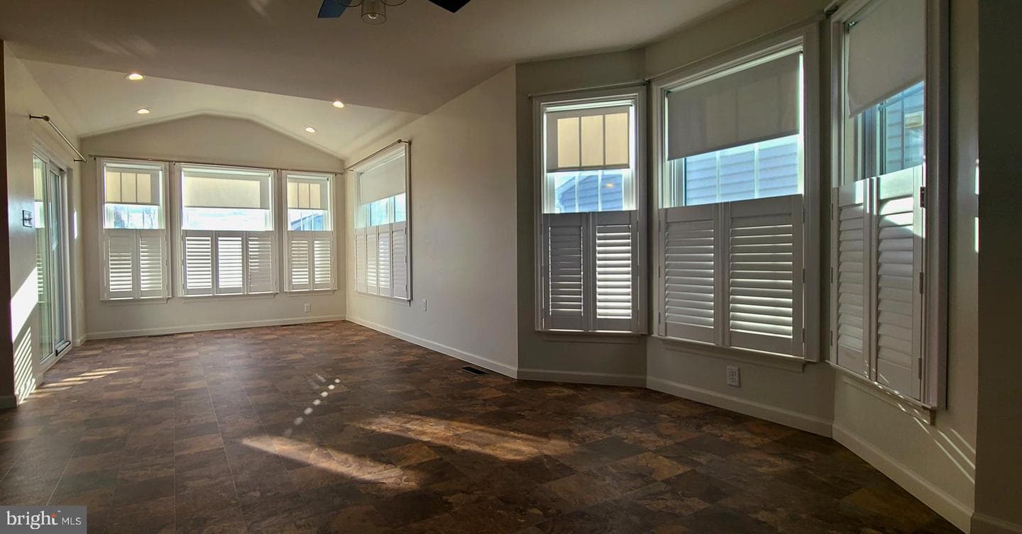 4 Wickerberry Place photo 13