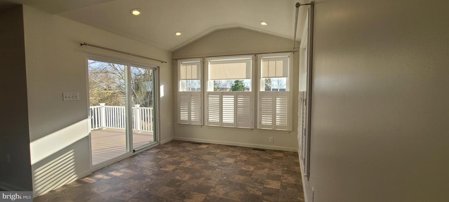 4 Wickerberry Place photo 14