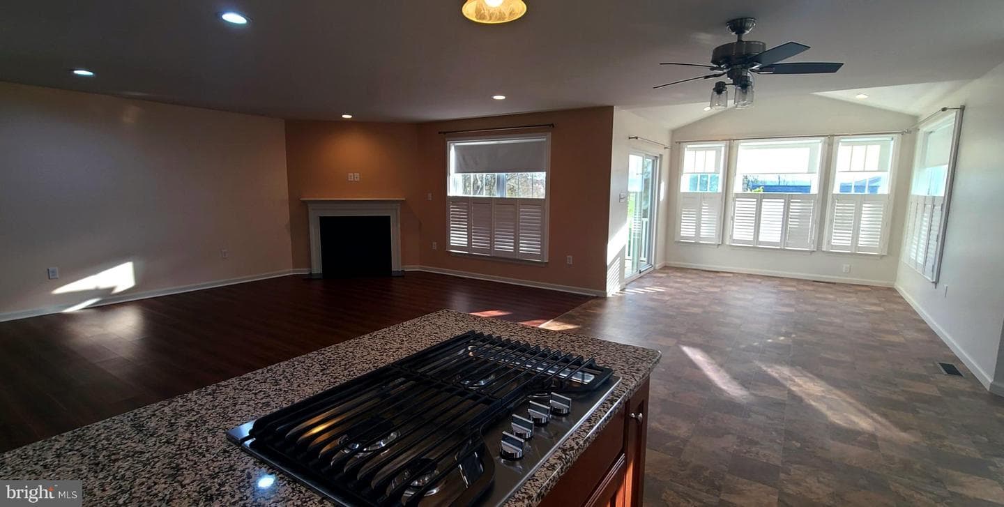 4 Wickerberry Place photo 16