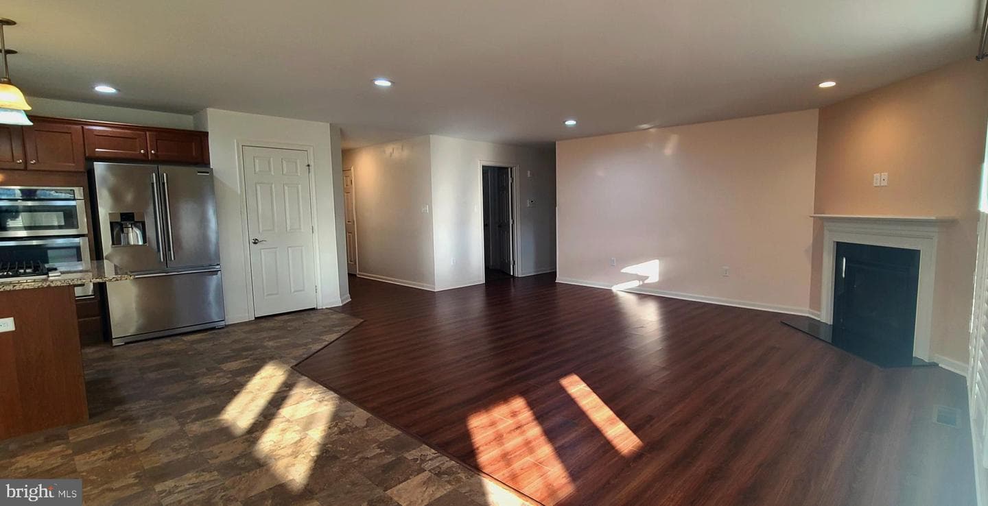 4 Wickerberry Place photo 17