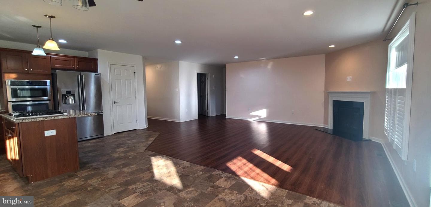 4 Wickerberry Place photo 18