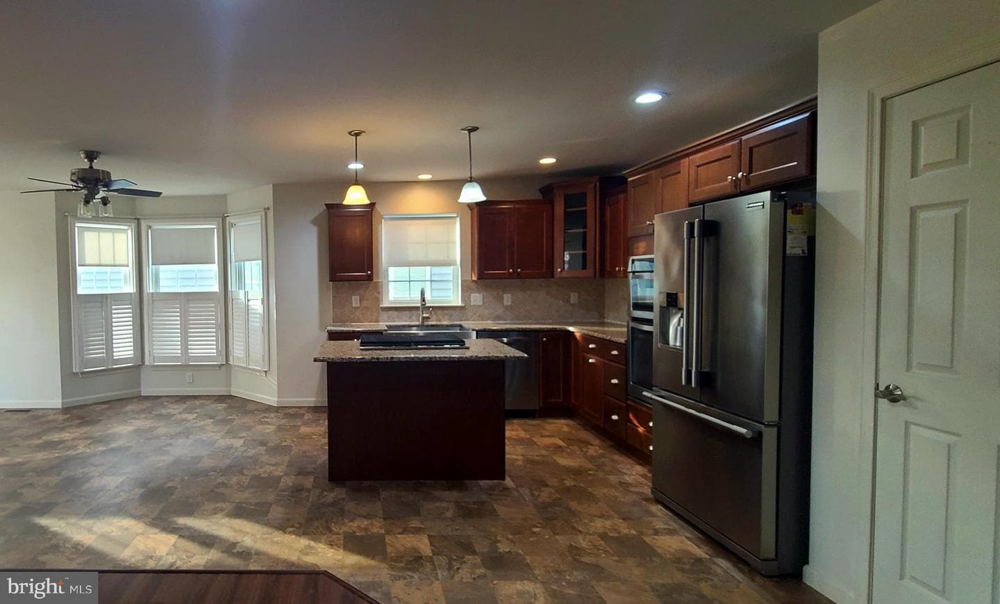 4 Wickerberry Place photo 19