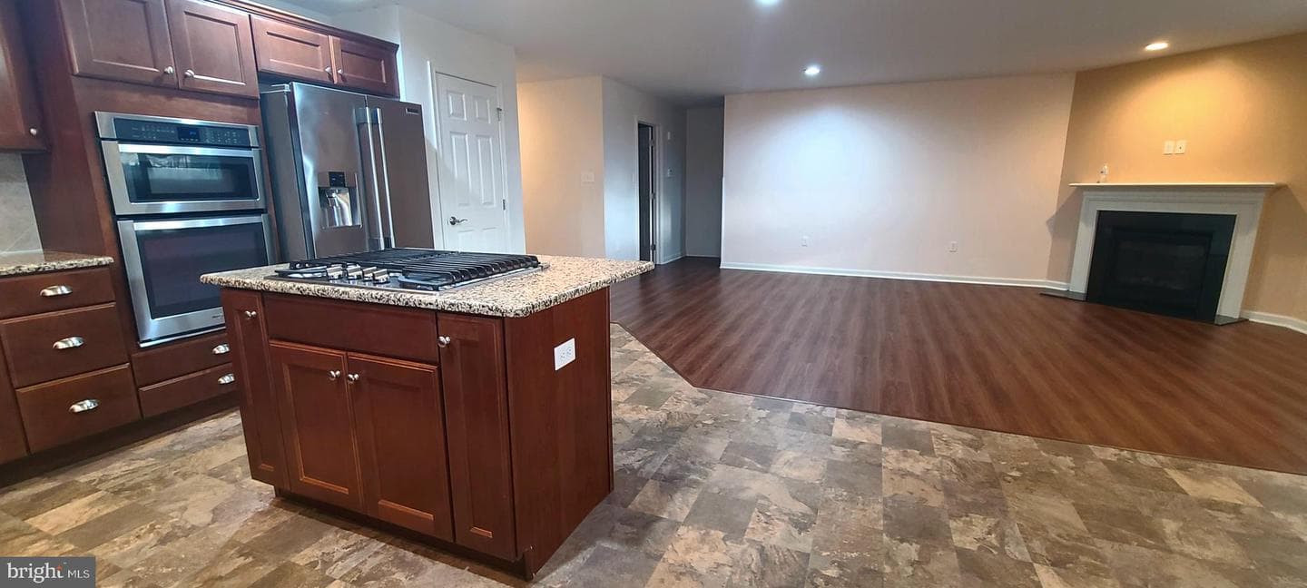 4 Wickerberry Place photo 20