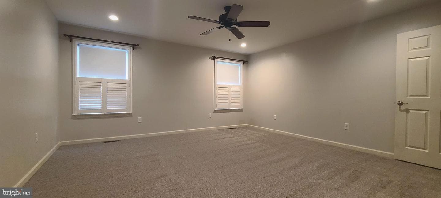 4 Wickerberry Place photo 21