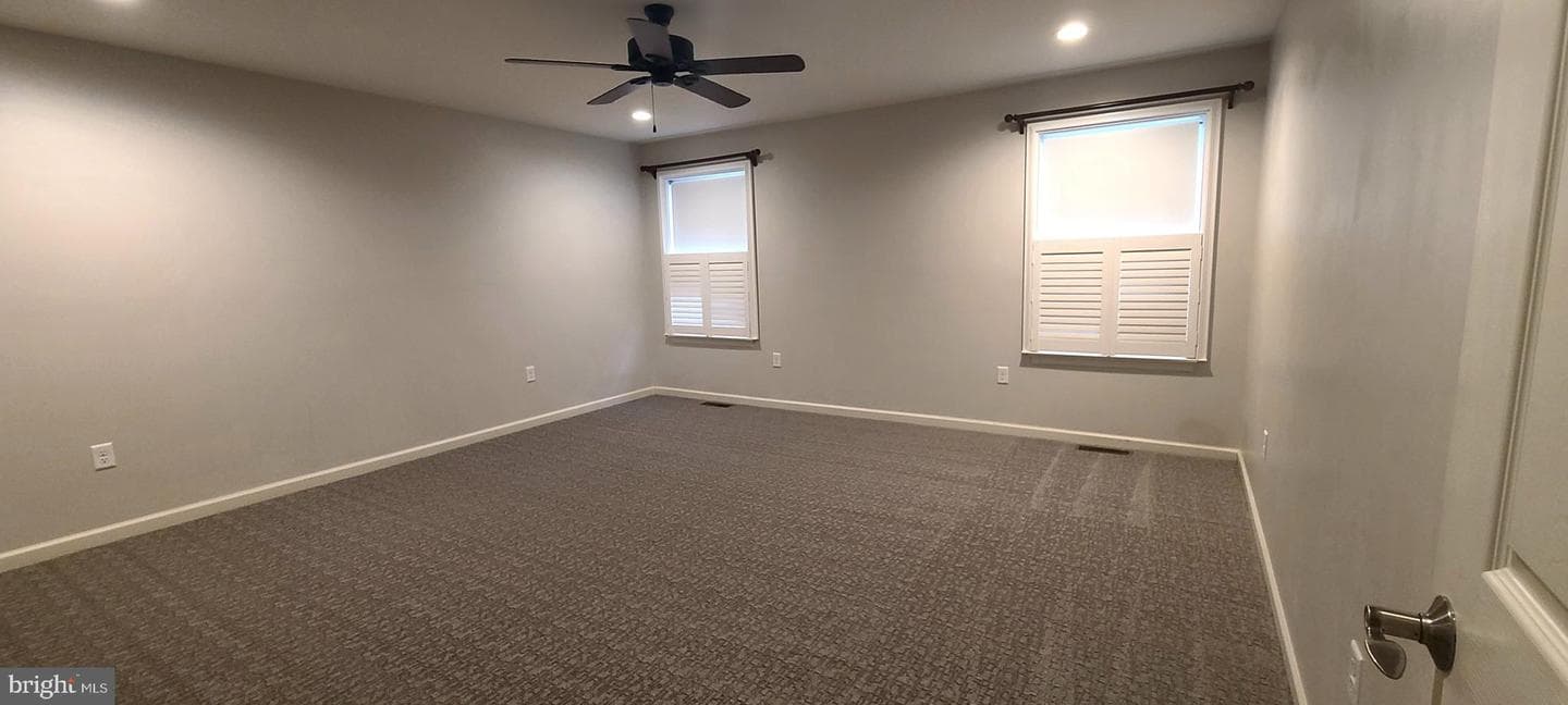 4 Wickerberry Place photo 22