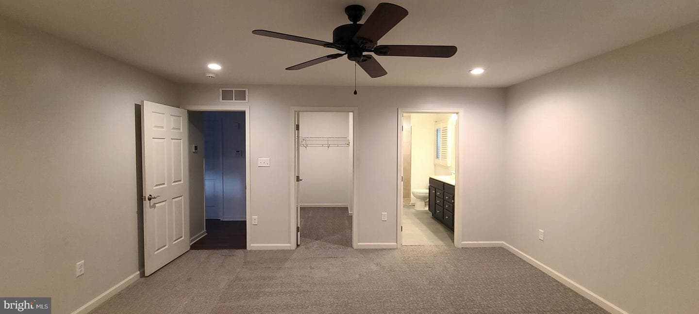 4 Wickerberry Place photo 23